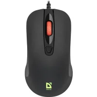 Мышь Defender Ultra Classic MB-280 (52281) фото 1